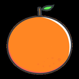 小橙子记账下载安装安卓版本
