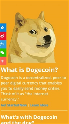 dogeking手机挖矿安卓最新下载