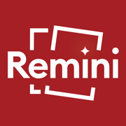 Remini免费版最新版