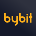 bybit_36.png