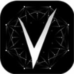 avive交易所app最新版下载