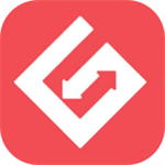 gate.io交易所app最新版