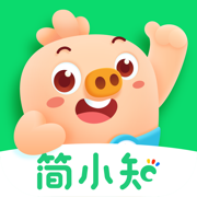 简小知app最新版下载安卓