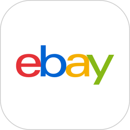 ebpay支付钱包手机下载