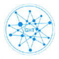 ght交易平台app下载