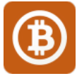 btc加密货币交易所app
