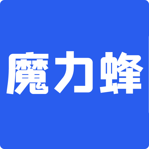 魔力蜂回收信息查询app