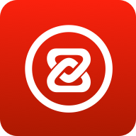 zb交易所app下载苹果版本