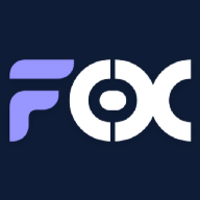 FEX交易平台App下载ios