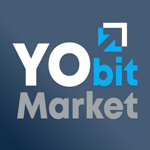 yobit交易平台下载
