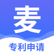 麦知专利申请软件app