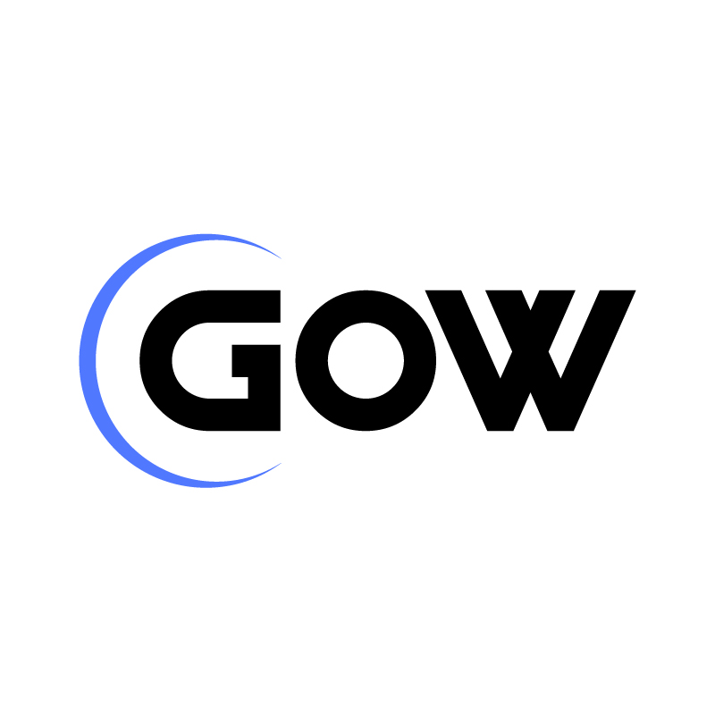 gow交易所app最新版本下载