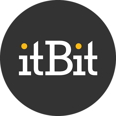 itBit交易所app最新下载