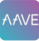 avive交易app下载