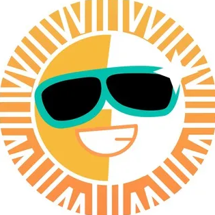 sunswap交易所app下载地址