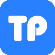 tp钱包app下载安装最新版