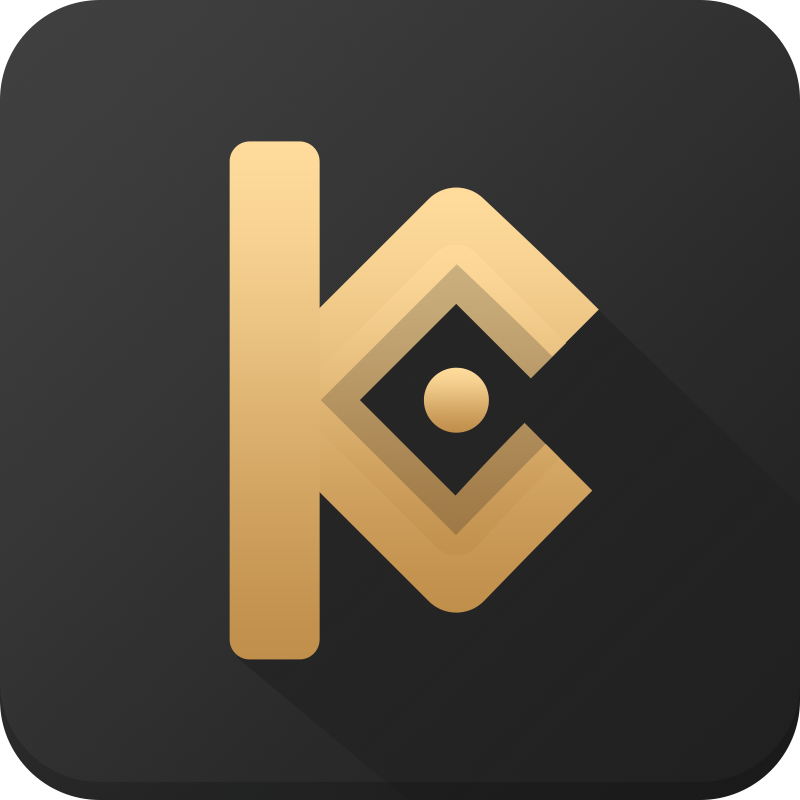 kibiex交易所app