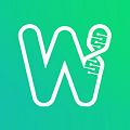 WeMix币钱包最新App下载