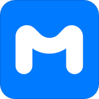 MyToken区块链最新行情app