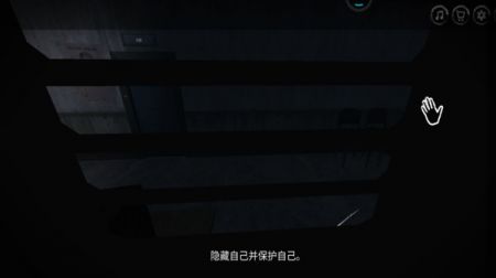 无人能逃最新版