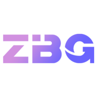 ZBG杠杆交易app