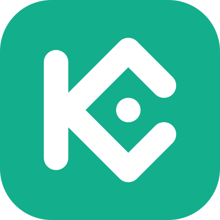 KuCoin加密货币今日行情app