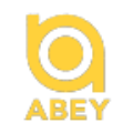 abey交易所app下载安装