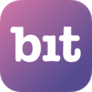 Bitbns交易平台最新版