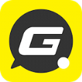 gopay虚拟币钱包app下载