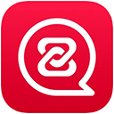 Zb交易所app