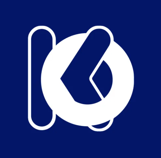 ko数字货币app下载