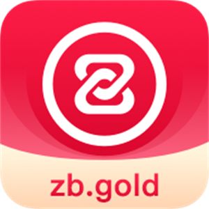 ZB交易所app最新下载
