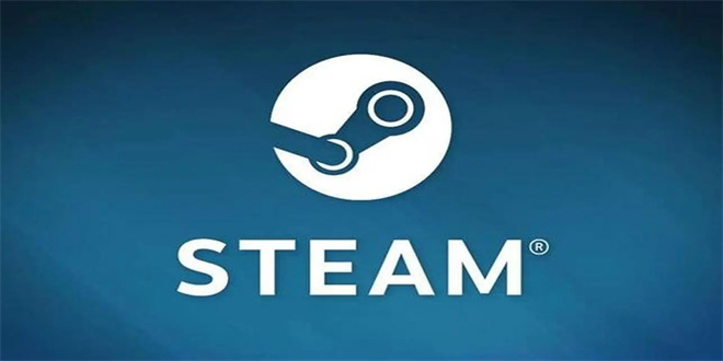 steam家庭共享怎么开启