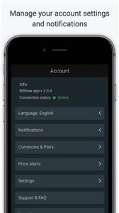 iost交易所app安卓版下载