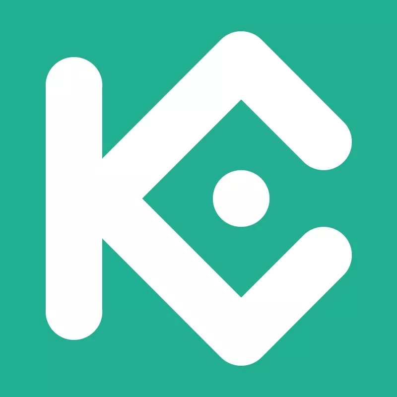 KuCoin交易平台最新安卓2024版