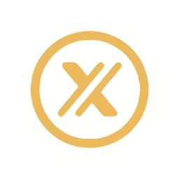 XT交易所app最新2024安卓版