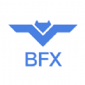 BFX交易所手机版app下载安装