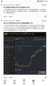 CoinBaxa交易平台app下载安卓版