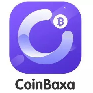 CoinBaxa交易平台app下载安卓版