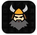 矮人与地城下载最新app