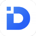DigiFinex交易平台app下载安卓版