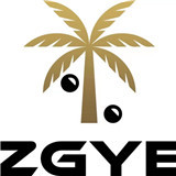 ZGYE交易所app下载安装