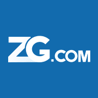 ZG交易所安卓最新下载安装
