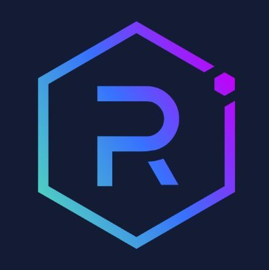 raydium交易所app安卓下载