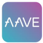 aave币网站app下载