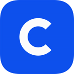 Coinbase交易平台安卓版下载安装