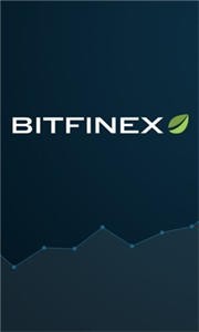 Bitfinex新版下载2024