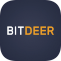 DeerBit交易所下载app