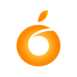 Orangex交易平台安卓版下载安装
