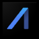 AAX交易平台最新下载安卓版